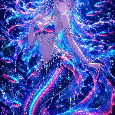 Profile image of ニリミオン
