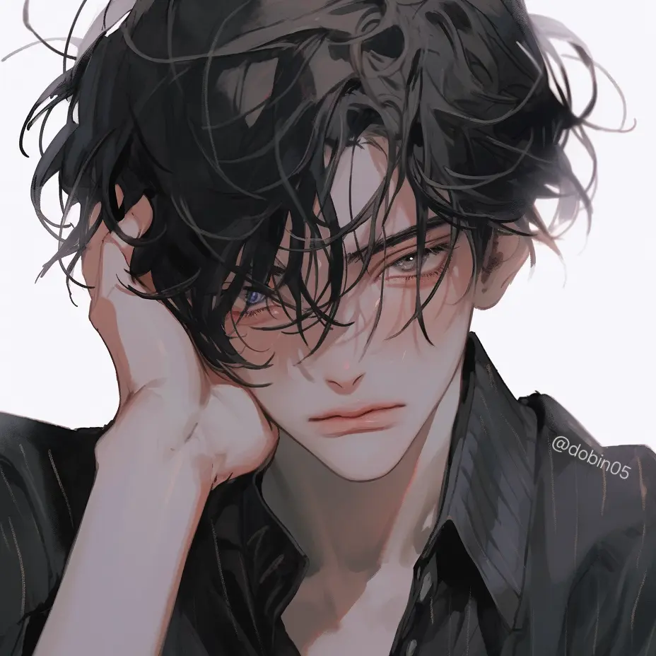 dobin05의 여운