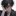 여운