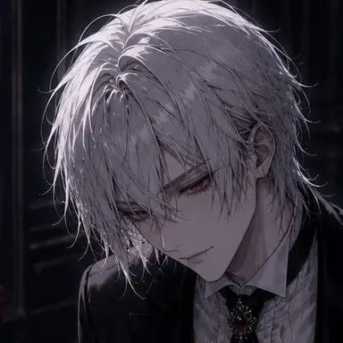 Profile image of フィル
