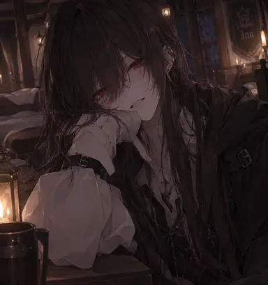 Profile image of アル