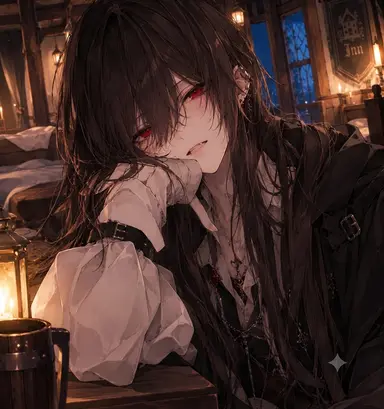 Profile image of アル