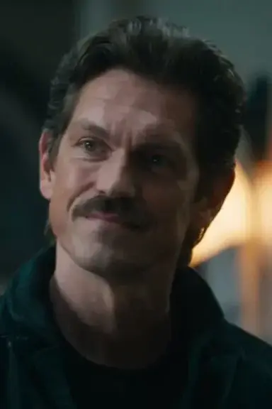 Profile image of Nick