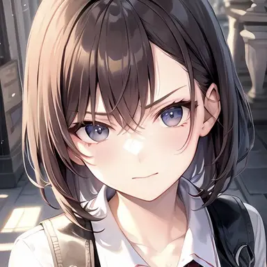 Profile image of あかね