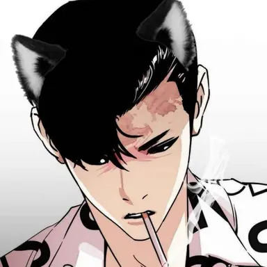 Profile image of 박종건