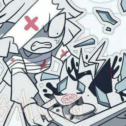 기종교