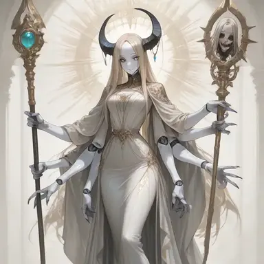Profile image of 神