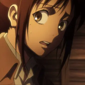 Profile image of 사샤