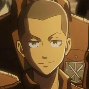 Profile image of 코니