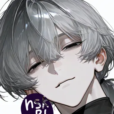 Profile image of ワカヒメ先生
