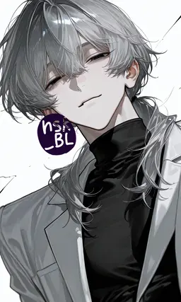 Profile image of ワカヒメ先生