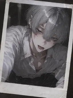 Profile image of ワカヒメ先生