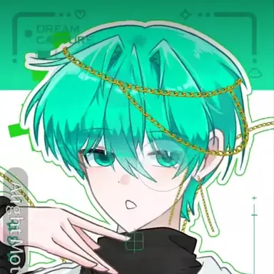Profile image of 텔러