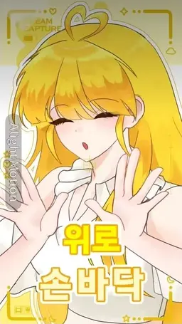 Profile image of 로베