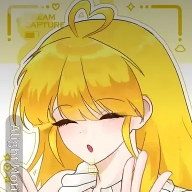 Profile image of 로베