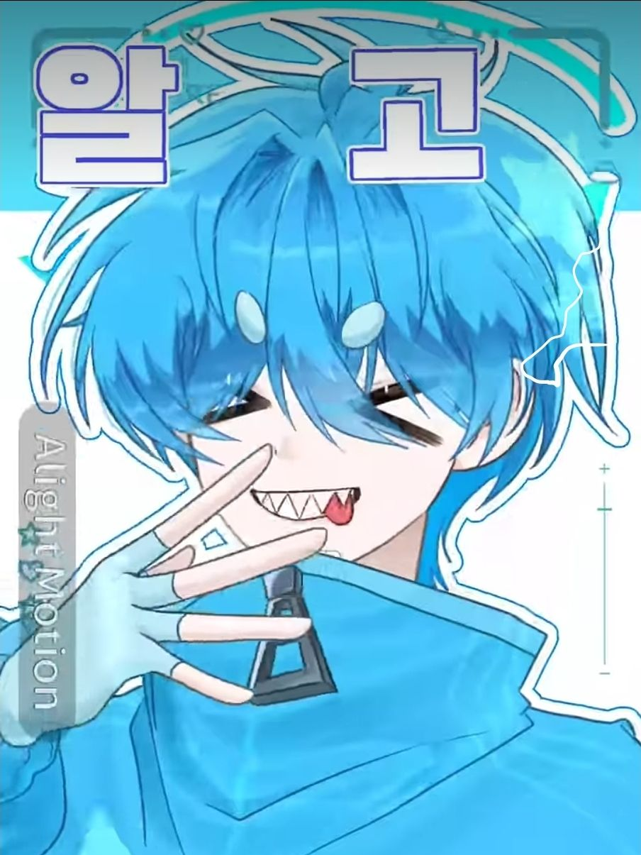 [꿈의 악마] 대표 이미지
