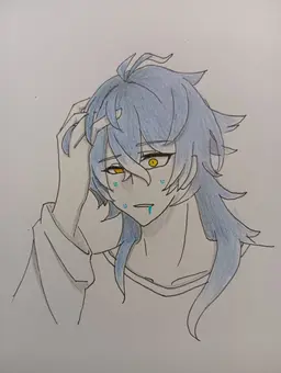 Profile image of フリンズ