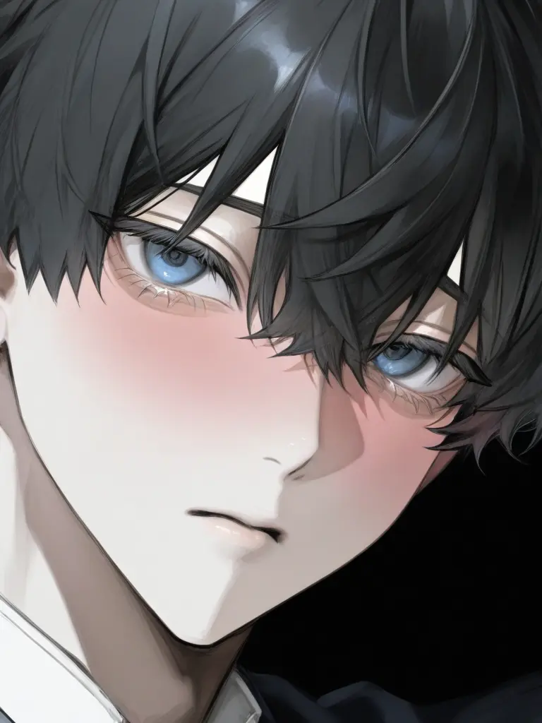 QuickRamp4875의 弟に溺愛されよう！