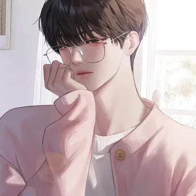 Profile image of 정민