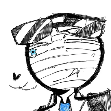 Profile image of アメリカ