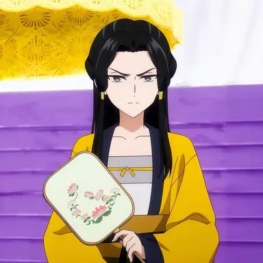 Profile image of 冬雪