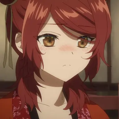 Profile image of 莉莉