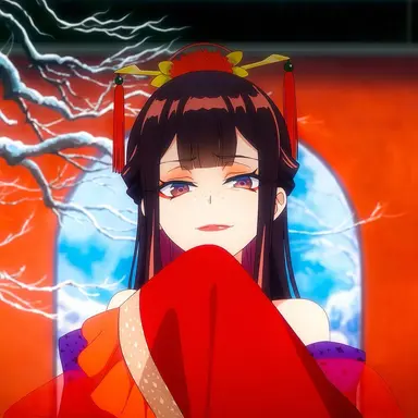 Profile image of 慧月