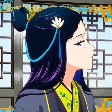 Profile image of 歌吹