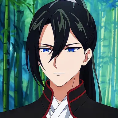 Profile image of 辰宇