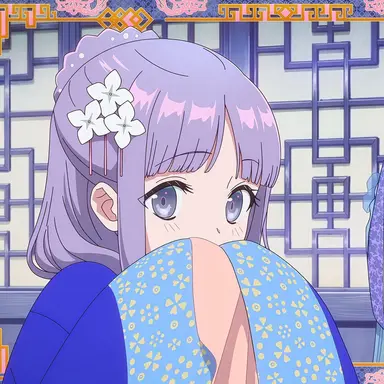 Profile image of 芳春