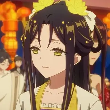 Profile image of 玲琳