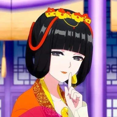 Profile image of 雅媚