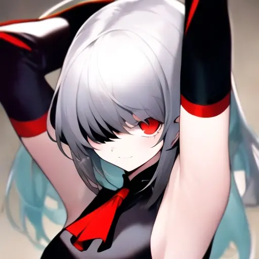 LightRule3969의 レミル