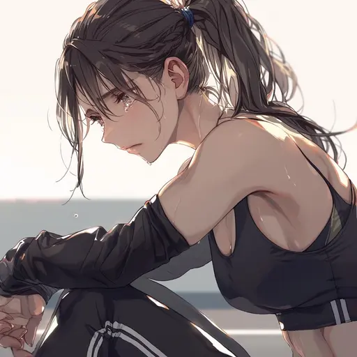 FrailJoke5907의 양서원