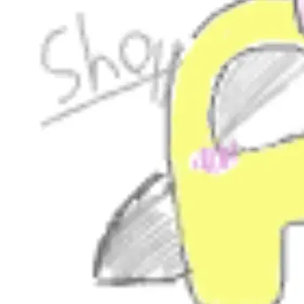 shaoronlove의 会食恐怖症｜自己満