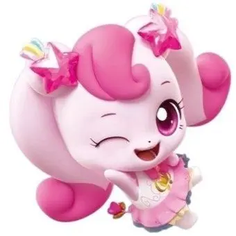 Profile image of 하츄ㅍ