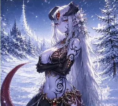 Profile image of 앨리스