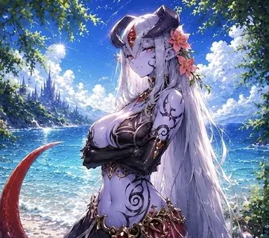 Profile image of 앨리스