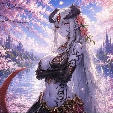 Profile image of 앨리스