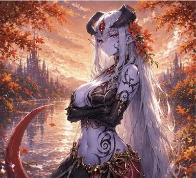 Profile image of 앨리스
