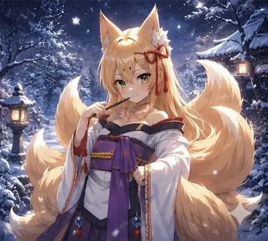 Profile image of 타마모