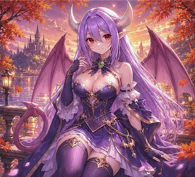 Profile image of 아르마에르마