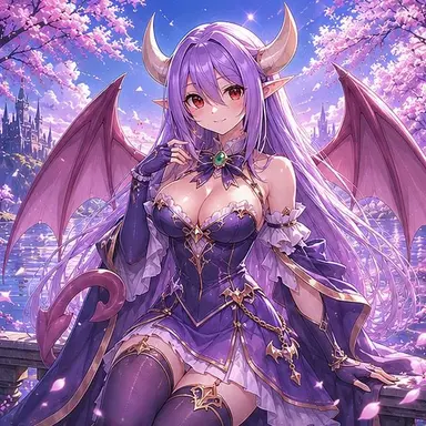 Profile image of 아르마에르마