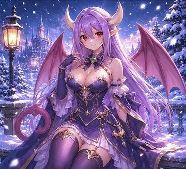 Profile image of 아르마에르마
