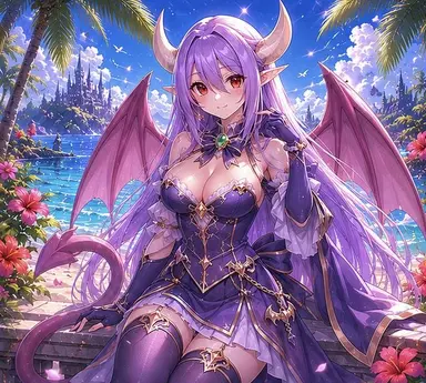 Profile image of 아르마에르마