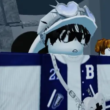 Profile image of 루크