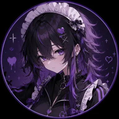 Profile image of シイ