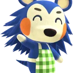 Profile image of 고순이