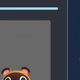 Profile image of 밤돌이
