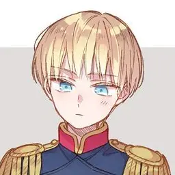 Profile image of 루트비히